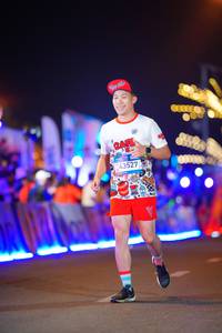 BIB: 
                            <button type="button" onclick="openModal(24567352)" class="btn btn-primary btn-sm float-right btn-popup" data-toggle="modal" data-target=".modal-high-quality">
                        <i class="fas fa-shopping-cart"></i> Add to Cart
                    </button>
                                            <button type="button" onclick="isThisMe(24567352, true)" class="btn btn-success btn-sm float-right btn-popup btn-isme hidden" data-toggle="tooltip" data-placement="bottom" title="นี่คือรูปของคุณใช่ไหม คลิกที่นี่เพื่อเอาเข้าอัลบั้ม">
                        <i class="fas fa-plus"></i> Add to album
                    </button>
                    <button type="button" onclick="isThisMe(24567352, false)" class="btn btn-warning btn-sm float-right btn-popup btn-isnotme hidden">
                        <i class="fas fa-ban"></i> Remove from album
                    </button>